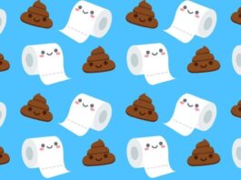 Зміни у роботі кишечника: чому походи в туалет почастішали