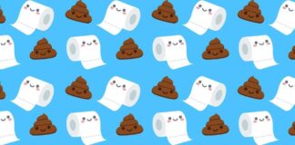 Memahami Perubahan Kebiasaan Buang Air Besar: Mengapa Anda Mungkin Menjadi Lebih Sering Buang Air Besar