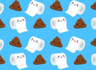 Зміни у роботі кишечника: чому походи в туалет почастішали