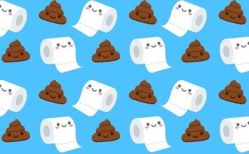 Зміни у роботі кишечника: чому походи в туалет почастішали