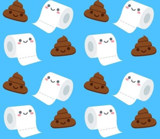 Зміни у роботі кишечника: чому походи в туалет почастішали