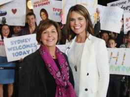 Замішання і критика: Департамент шерифа округу Піма зіткнувся з хвилею обурення через невірне оновлення про зниклу жінку