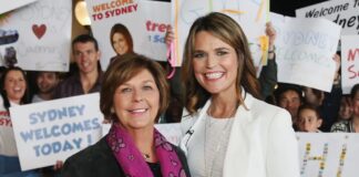 Замішання і критика: Департамент шерифа округу Піма зіткнувся з хвилею обурення через невірне оновлення про зниклу жінку