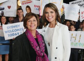 Замішання і критика: Департамент шерифа округу Піма зіткнувся з хвилею обурення через невірне оновлення про зниклу жінку