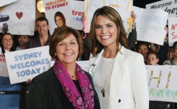 Замішання і критика: Департамент шерифа округу Піма зіткнувся з хвилею обурення через невірне оновлення про зниклу жінку