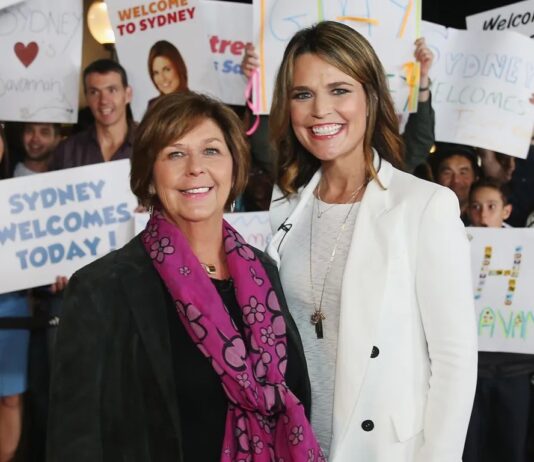 Замішання і критика: Департамент шерифа округу Піма зіткнувся з хвилею обурення через невірне оновлення про зниклу жінку