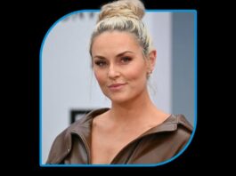 За межами схилів: Як Ліндсі Вонн перетворюється з елітного атлета на архітектора власного життя