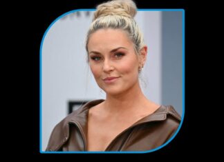 За межами схилів: Як Ліндсі Вонн перетворюється з елітного атлета на архітектора власного життя