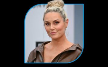 За межами схилів: Як Ліндсі Вонн перетворюється з елітного атлета на архітектора власного життя