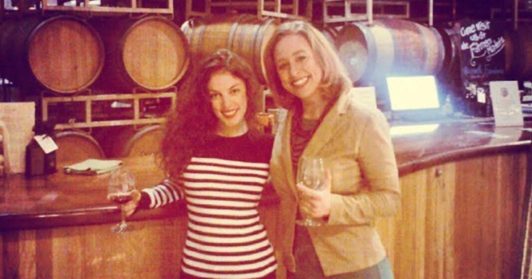 98e8c6d8-6699-4cdb-9a7f-5112f01fc001