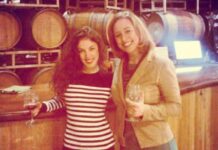 De anatomie van het uiteenvallen van een beste vriend: waarom we mensen verliezen en hoe we ze weer vinden