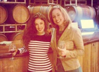 Анатомія розриву з найкращим другом: чому ми втрачаємо людей і як знаходимо їх знову