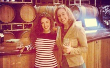 Анатомія розриву з найкращим другом: чому ми втрачаємо людей і як знаходимо їх знову