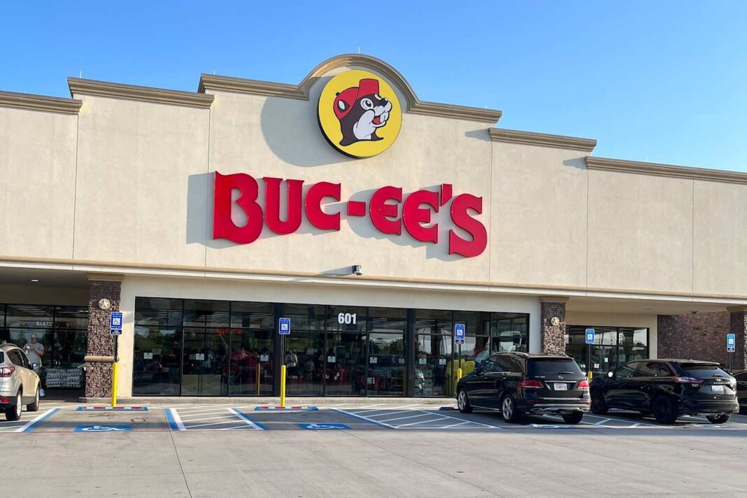 e4791675-34bb-49ae-89b4-6047dd8c6a06