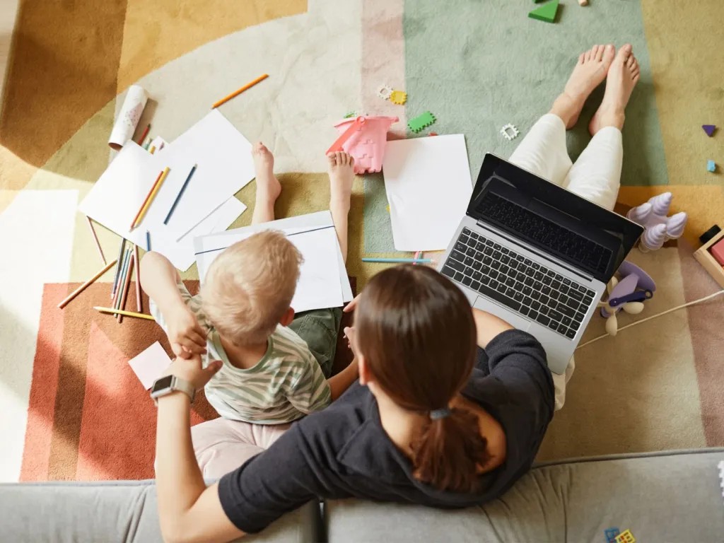 f4acd019-e957-4e64-b1cc-ca30104dc4e2