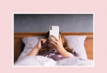 Para além do olhar masculino: 11 sites pornográficos éticos concebidos para o prazer feminino