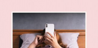 Para além do olhar masculino: 11 sites pornográficos éticos concebidos para o prazer feminino