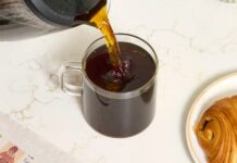 Diese 2-in-1-Kaffeemaschine funktioniert tatsächlich (und ist im Moment günstig)