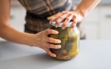 Відкривалка для банок, яка справді допомагає при артриті
