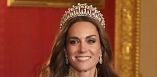 Why Kate Middleton Is Unlikely to Attend the Met Gala