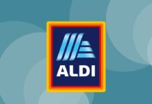 Aldi виключить 44 інгредієнти з товарів власних марок до 2027 року