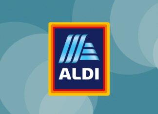 Aldi виключить 44 інгредієнти з товарів власних марок до 2027 року