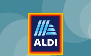 Aldi виключить 44 інгредієнти з товарів власних марок до 2027 року