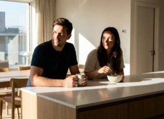 The Silent Killer in Modern Relationships: How Routine Erodes Love
