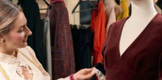 Оксамит: властивості, історія та сучасне застосування