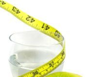 Why It Feels So Easy to Gain Weight: The Truth About Metabolic Efficiency