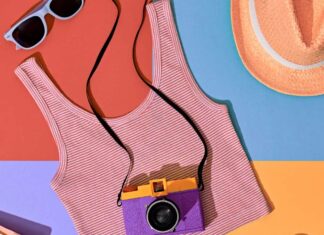 Avant-Pop Moda: Neden Geleneksel Kuralları Yıkıyor?