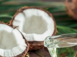 10 основних продуктів з комори, які перетворять ваш догляд за шкірою