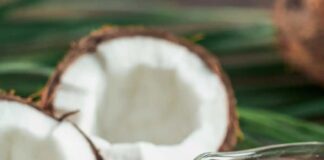 10 основних продуктів з комори, які перетворять ваш догляд за шкірою