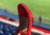 Tanya Heath Shoes: The Brand That Offers Comfort and Elegance Together