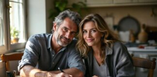 Por que regras explícitas salvam seu casamento (e por que você provavelmente as está evitando)