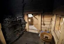 Чому дерево перевершує метал у 176-градусному саунному досвіді